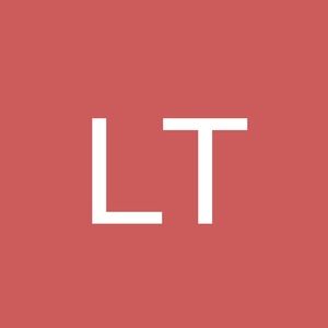 Meet your Posher, Leif